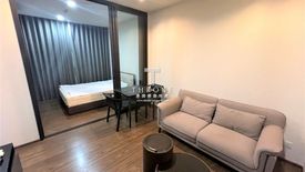 1 Bedroom Condo for sale in The Line Sukhumvit 71, Phra Khanong Nuea, Bangkok near BTS Phra Khanong