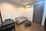 1 Bedroom Condo for sale in The Line Sukhumvit 71, Phra Khanong Nuea, Bangkok near BTS Phra Khanong