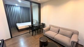 1 Bedroom Condo for sale in The Line Sukhumvit 71, Phra Khanong Nuea, Bangkok near BTS Phra Khanong