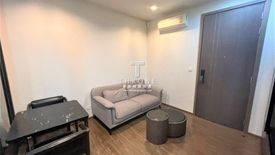 1 Bedroom Condo for sale in The Line Sukhumvit 71, Phra Khanong Nuea, Bangkok near BTS Phra Khanong