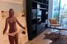 1 Bedroom Condo for rent in MUNIQ Langsuan, Lumpini, Bangkok near BTS Chit Lom