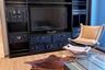 1 Bedroom Condo for rent in MUNIQ Langsuan, Lumpini, Bangkok near BTS Chit Lom