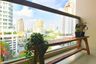 2 Bedroom Condo for sale in The XXXIX by Sansiri, Khlong Tan Nuea, Bangkok near BTS Phrom Phong