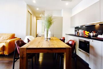 2 Bedroom Condo for sale in The XXXIX by Sansiri, Khlong Tan Nuea, Bangkok near BTS Phrom Phong