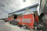 Warehouse / Factory for rent in Phraek Sa, Samut Prakan