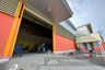 Warehouse / Factory for rent in Phraek Sa, Samut Prakan