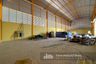 Warehouse / Factory for rent in Phraek Sa, Samut Prakan