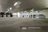 Warehouse / Factory for rent in Nong Samsak, Chonburi