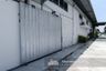 Warehouse / Factory for rent in Nong Samsak, Chonburi
