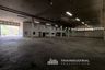 Warehouse / Factory for rent in Nong Samsak, Chonburi