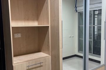 2 Bedroom Condo for Sale or Rent in Khlong Toei, Bangkok near BTS Asoke