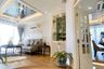 2 Bedroom Condo for Sale or Rent in Park Origin Phrom Phong, Khlong Tan, Bangkok near BTS Phrom Phong