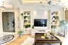 2 Bedroom Condo for Sale or Rent in Park Origin Phrom Phong, Khlong Tan, Bangkok near BTS Phrom Phong
