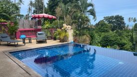 7 Bedroom Commercial for Sale or Rent in Maret, Surat Thani