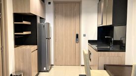 1 Bedroom Condo for sale in The Line Ratchathewi, Thanon Phetchaburi, Bangkok near BTS Ratchathewi