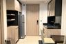 1 Bedroom Condo for sale in The Line Ratchathewi, Thanon Phetchaburi, Bangkok near BTS Ratchathewi