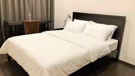 1 Bedroom Condo for sale in The Line Ratchathewi, Thanon Phetchaburi, Bangkok near BTS Ratchathewi