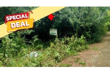 Land for sale in Baan Rom Yen At Baan Rom Yen Springfield Royal Country Club, Sam Phraya, Phetchaburi