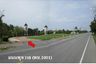 Land for sale in Baan Rom Yen At Baan Rom Yen Springfield Royal Country Club, Sam Phraya, Phetchaburi