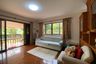 3 Bedroom House for sale in Chae Chang, Chiang Mai