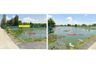 Land for sale in Preng, Samut Prakan
