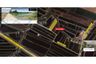Land for sale in Preng, Samut Prakan