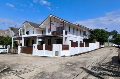 3 Bedroom House for sale in Magnolie Sriracha, Nong-Kham, Chonburi