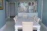 3 Bedroom Condo for rent in Aguston Sukhumvit 22, Khlong Toei, Bangkok near MRT Queen Sirikit National Convention Centre