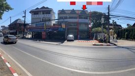 3 Bedroom Commercial for sale in San Klang, Chiang Mai