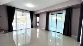 3 Bedroom Townhouse for sale in Pleno Donmuang-Songprapa, Si Kan, Bangkok