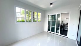 3 Bedroom Townhouse for sale in Pleno Donmuang-Songprapa, Si Kan, Bangkok