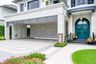4 Bedroom House for sale in Narasiri Krungthep Kreetha, Hua Mak, Bangkok