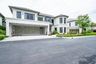 4 Bedroom House for sale in Narasiri Krungthep Kreetha, Hua Mak, Bangkok
