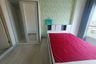 1 Bedroom Condo for sale in Thung Song Hong, Bangkok near MRT Muang Thong Thani