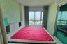 1 Bedroom Condo for sale in Thung Song Hong, Bangkok near MRT Muang Thong Thani