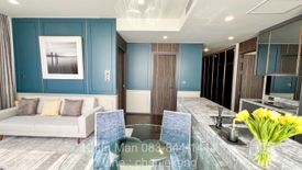 2 Bedroom Condo for rent in The Monument Sanampao, Sam Sen Nai, Bangkok near BTS Sanam Pao