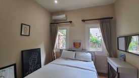 3 Bedroom Villa for rent in Silk Road Place, Huai Yai, Chonburi