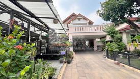 5 Bedroom House for rent in Bang Na, Bangkok