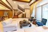 4 Bedroom House for rent in L&H Villa Sathorn, Chong Nonsi, Bangkok