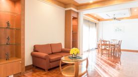 3 Bedroom Apartment for rent in Khlong Toei Nuea, Bangkok near BTS Nana