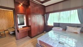 5 Bedroom House for sale in Nong Prue, Chonburi