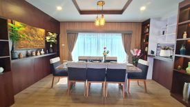 5 Bedroom House for sale in Nong Prue, Chonburi