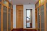 3 Bedroom Apartment for rent in Bang Khlo, Bangkok
