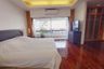 3 Bedroom Apartment for rent in Bang Khlo, Bangkok