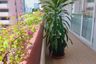 3 Bedroom Apartment for rent in Bang Khlo, Bangkok