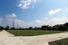 Land for sale in Umong, Lamphun