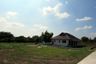 Land for sale in Umong, Lamphun