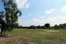 Land for sale in Umong, Lamphun