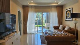 Villa for rent in Ton Pao, Chiang Mai
