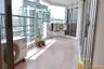 3 Bedroom Condo for rent in The Waterford Diamond, Khlong Tan, Bangkok near BTS Phrom Phong